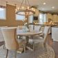 183 Riverside Lane, Woodstock, GA 30188 ID:13881527
