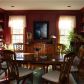 615 Boxwood Terrace, Alpharetta, GA 30005 ID:13902185