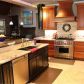 615 Boxwood Terrace, Alpharetta, GA 30005 ID:13902186