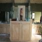 615 Boxwood Terrace, Alpharetta, GA 30005 ID:13902187