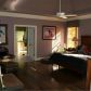 615 Boxwood Terrace, Alpharetta, GA 30005 ID:13902188