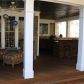615 Boxwood Terrace, Alpharetta, GA 30005 ID:13902189