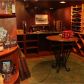 615 Boxwood Terrace, Alpharetta, GA 30005 ID:13902190