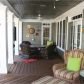 615 Boxwood Terrace, Alpharetta, GA 30005 ID:13902191