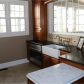 615 Boxwood Terrace, Alpharetta, GA 30005 ID:13902192