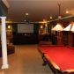 615 Boxwood Terrace, Alpharetta, GA 30005 ID:13902193
