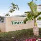 741 SW 148 AV # 707, Fort Lauderdale, FL 33325 ID:13902844