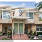 741 SW 148 AV # 707, Fort Lauderdale, FL 33325 ID:13902845