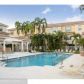 741 SW 148 AV # 707, Fort Lauderdale, FL 33325 ID:13902846