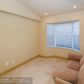 741 SW 148 AV # 707, Fort Lauderdale, FL 33325 ID:13902848
