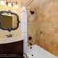 741 SW 148 AV # 707, Fort Lauderdale, FL 33325 ID:13902849