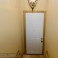 741 SW 148 AV # 707, Fort Lauderdale, FL 33325 ID:13902850