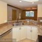 741 SW 148 AV # 707, Fort Lauderdale, FL 33325 ID:13902851