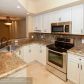 741 SW 148 AV # 707, Fort Lauderdale, FL 33325 ID:13902852
