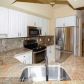 741 SW 148 AV # 707, Fort Lauderdale, FL 33325 ID:13902853