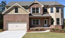 3650 Falling Leaf Lane Cumming, GA 30041