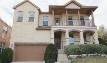 24131 BRIARBROOK WAY Paint Bank, VA 24131