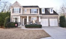 941 Island Pointe Way Buford, GA 30518