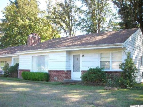 24266 Alsea Hwy, Lebanon, VA 24266