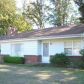 24266 Alsea Hwy, Lebanon, VA 24266 ID:13822679