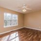6890 Sawnee Terrace, Gainesville, GA 30506 ID:13845603
