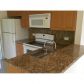 6781 Lee St, Hollywood, FL 33024 ID:13822836