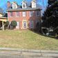 6412 Phillips Place, Lithonia, GA 30058 ID:13887799