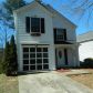 6567 E Windsor Lane, Norcross, GA 30093 ID:13906624