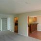 6567 E Windsor Lane, Norcross, GA 30093 ID:13906625