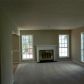 6567 E Windsor Lane, Norcross, GA 30093 ID:13906626