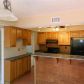 6567 E Windsor Lane, Norcross, GA 30093 ID:13906627