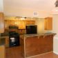 6567 E Windsor Lane, Norcross, GA 30093 ID:13906628