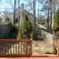6567 E Windsor Lane, Norcross, GA 30093 ID:13906629