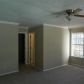 6567 E Windsor Lane, Norcross, GA 30093 ID:13906630