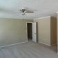 6567 E Windsor Lane, Norcross, GA 30093 ID:13906631