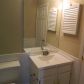 6567 E Windsor Lane, Norcross, GA 30093 ID:13906632