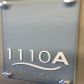 2602 E HALLANDALE BEACH BL # 1110, Fort Lauderdale, FL 33309 ID:13902292