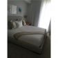 2602 E HALLANDALE BEACH BL # 1110, Fort Lauderdale, FL 33309 ID:13902300