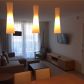 2602 E HALLANDALE BEACH BL # 1110, Fort Lauderdale, FL 33309 ID:13902296