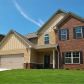 3952 Plymouth Rock Drive, Loganville, GA 30052 ID:13918677
