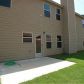 3952 Plymouth Rock Drive, Loganville, GA 30052 ID:13918678