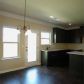 3952 Plymouth Rock Drive, Loganville, GA 30052 ID:13918679
