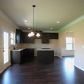 3952 Plymouth Rock Drive, Loganville, GA 30052 ID:13918680