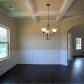3952 Plymouth Rock Drive, Loganville, GA 30052 ID:13918681