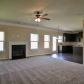 3952 Plymouth Rock Drive, Loganville, GA 30052 ID:13918682