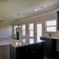 3952 Plymouth Rock Drive, Loganville, GA 30052 ID:13918683