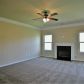3952 Plymouth Rock Drive, Loganville, GA 30052 ID:13918684