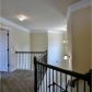 3952 Plymouth Rock Drive, Loganville, GA 30052 ID:13918685