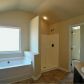 3952 Plymouth Rock Drive, Loganville, GA 30052 ID:13918686