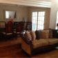 6797 Ivy Log Drive, Austell, GA 30168 ID:13743853